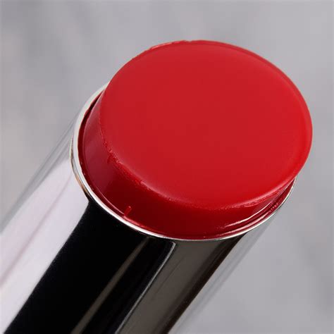 ysl candy glaze 02 dupe|ysl rouge dupe.